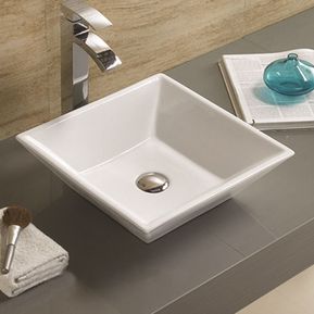 Producten/Sani-supply/Toronto/ImageGallery/waskom-keramiek-trento-385x12-cm-12035-1.jpeg