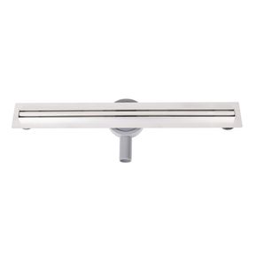 Producten/Sani-supply/Trend/ImageGallery/douchegoot-rvs-trend-flex-met-flens-en-draaibaar-sifon--90-cm-4009-1.jpeg