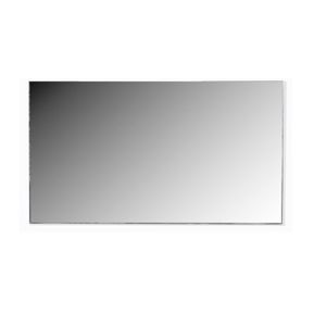 Producten/Sani-supply/TrendLine/ImageGallery/standaard-spiegel-120x70x25-cm-2212-1.jpeg
