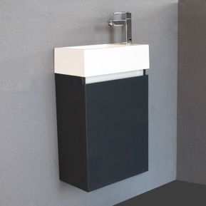 Producten/Sani-supply/TrendLine/ImageGallery/trendline-fonteinkast-met-greeplijst-aluminium-52x40x22-cm-hoogglans-antractiet-rechts-scharnier-1180402r-1.jpeg