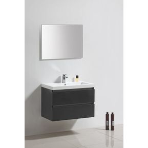 Producten/Sani-supply/TrendLine/ImageGallery/trendline-onderkast-met-greeplijst-aluminium--60x47x52-cm-hoogglans-antraciet-1180602-1.jpeg