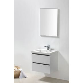 Producten/Sani-supply/TrendLine/ImageGallery/trendline-onderkast-met-greeplijst-aluminium--60x47x52-cm-hoogglans-wit-1180601-1.jpeg