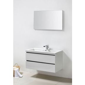 Producten/Sani-supply/TrendLine/ImageGallery/trendline-onderkast-met-greeplijst-aluminium--80x47x52-cm-hoogglans-wit-1180801-1.jpeg