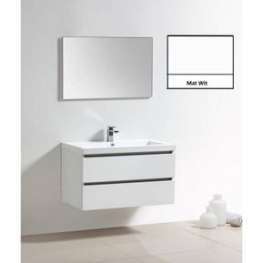 Producten/Sani-supply/TrendLine/ImageGallery/trendline-onderkast-met-greeplijst-aluminium-100x47x52-cm-mat-wit-1181005-1.jpeg
