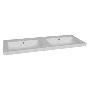 Producten/Sani-supply/TrendLine/ImageGallery/wastafel-trend-keramiek-120x47x5-cm-dubbele-wasbak-2-kraangaten-12120dub2-1.jpeg