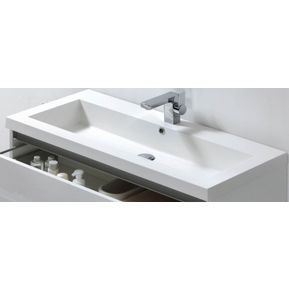 Producten/Sani-supply/TrendLine/ImageGallery/wastafel-trendline-mineraalmarmer-100x47x5-cm-1-kraangat-2181001-1.jpeg