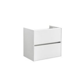 Producten/Sani-supply/Unknown/ImageGallery/compact-greeploos-onderkast-met-greeplijst-aluminium-60x38x56-cm-hoogglans-wit-1820601-1.jpeg