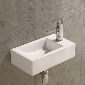 Producten/Sani-supply/Unknown/ImageGallery/fontein-keramiek-qubic-kraangat-rechts-45x25x12-cm-12042r-1.jpeg