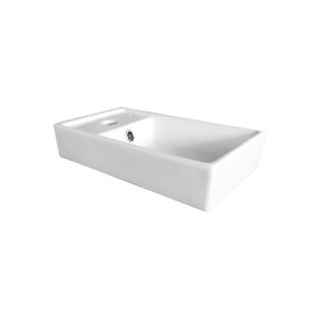 Producten/Sani-supply/Unknown/ImageGallery/fontein-keramiek-wit-40x22x8-cm-niet-vrij-hangbaar-17044-1.jpeg