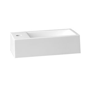 Producten/Sani-supply/Unknown/ImageGallery/fontein-mineraalmarmer-40x22x115-cm-niet-vrij-hangbaar-218040-1.jpeg