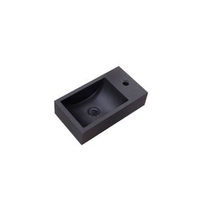 Producten/Sani-supply/Unknown/ImageGallery/fontein-quartz-recto-mini-kraangat-rechts-36x18x10-cm-75034r-1.jpeg