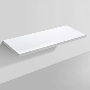 Producten/Sani-supply/Unknown/ImageGallery/mineraalmarmer-toppaneel-120x47x4-cm-47120-1.jpeg