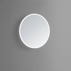 Producten/Sani-supply/Unknown/ImageGallery/ronde-spiegel-met-led-verlichting-3-kleur-instelbaar-dimbaar--80x3-cm-4680-1.jpeg