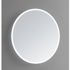 Producten/Sani-supply/Unknown/ImageGallery/ronde-spiegel-met-led-verlichting-3-kleur-instelbaar-dimbaar-100x3-cm-4600-1.jpeg