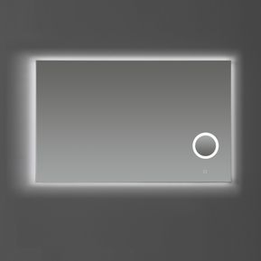 Producten/Sani-supply/Unknown/ImageGallery/spiegel-met-makeup-spiegel-met-led-verlichting-3-kleur-instelbaar-dimbaar-120x70x3-cm-4720-1.jpeg