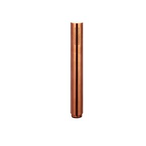 Producten/Sani-supply/Unknown/ImageGallery/staafhanddouche-brons-rond-7072-1.jpeg