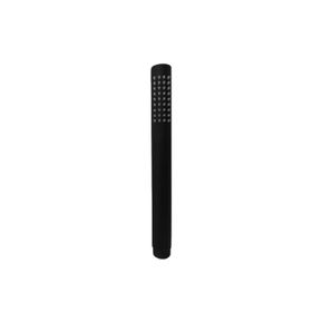 Producten/Sani-supply/Unknown/ImageGallery/staafhanddouche-mat-zwart-rond-7042-1.jpeg