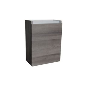 Producten/Sani-supply/Unknown/ImageGallery/trendline-fonteinkast-met-greeplijst-aluminium-52x40x22-cm-century-oak-rechts-scharnier-1180404r-1.jpeg