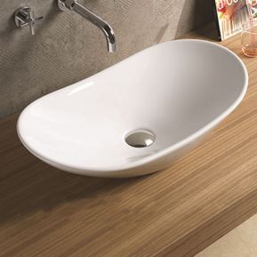 Producten/Sani-supply/Unknown/ImageGallery/waskom-keramiek-acosta-62x34x145-cm-12037-1.jpeg