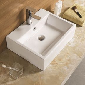 Producten/Sani-supply/Unknown/ImageGallery/waskom-keramiek-straight-vrij-ophangbaar-53x42x15-cm-12039-1.jpeg