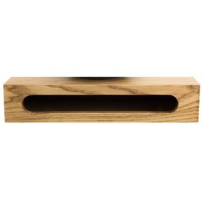 Producten/Sani-supply/Unknown/ImageGallery/wood-eiken-fontein-planchet-40x22x8-cm-126040-1.jpeg