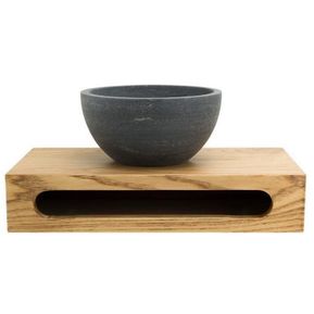 Producten/Sani-supply/Unknown/ImageGallery/wood-eiken-fontein-planchet-40x22x8-cm-fonteinkom-natuursteen-20x10-cm-26040-1.jpeg