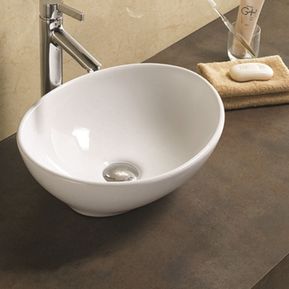 Producten/Sani-supply/Viene/ImageGallery/waskom-keramiek-vienna-405x33x14-cm-12031-1.jpeg