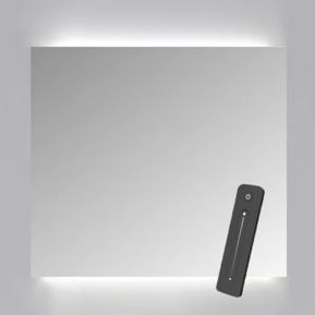 Producten/Sanicare/Ambiance/ImageGallery/spiegelkast-sanicare-qlassics-ambiance-120-cm-2-spiegeldeuren-belluno-eiken-2947120qa-1.jpeg