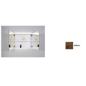 Producten/Sanicare/Ambiance/ImageGallery/spiegelkast-sanicare-qlassics-ambiance-80-cm-2-spiegeldeuren-belluno-eiken-2947080qa-1.jpeg