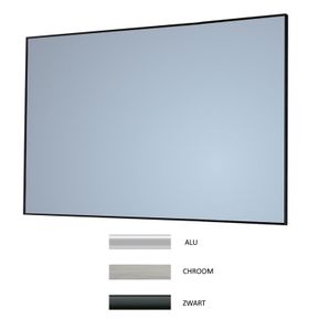 Producten/Sanicare/Q-Mirrors/ImageGallery/badkamerspiegel-sanicare-qmirrors-65x70x2cm-zwart-st70065z-1.jpeg