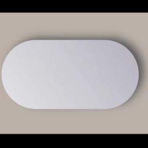 Producten/Sanicare/Q-Mirrors/ImageGallery/spiegel-sanicare-qmirrors-100x70-cm-ovaalrond-met-rondom-led-warm-white-incl-ophangmateriaal-orawz70100-1.jpeg