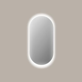 Producten/Sanicare/Q-Mirrors/ImageGallery/spiegel-sanicare-qmirrors-40x100-cm-ovaalrond-met-rondom-led-warm-white-incl-ophangmateriaal-met-sensor-oraws10040-1.jpeg