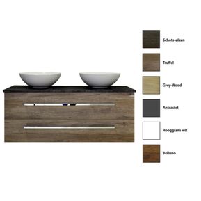 Producten/Sanicare/Q12/ImageGallery/onderkast-sanicare-q12-twee-laden-chromen-greep-softclose-120x45-cm-truffel-2906120q-1.jpeg