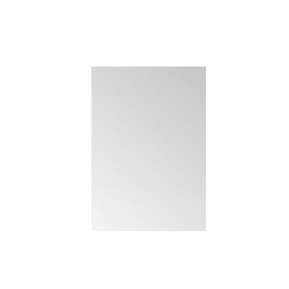 Producten/Sanicare/Q40/ImageGallery/badkamerspiegel-sanicare-q40-inclusief-bevestigingsset-80x40-cm-3000050-1.png