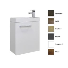 Producten/Sanicare/Q40/ImageGallery/onderkast-sanicare-q40-1-deur-chromen-greep-softclose-40x22-cm-bellunoeiken-3007040q-1.jpeg