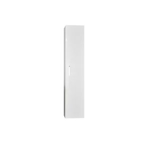 Producten/Sanicare/Q6/ImageGallery/kolomkast-sanicare-q6q14q16-1-softclosing-deur-160x335x32-cm-hoogglans-wit-3601160q-1.jpeg