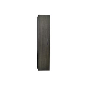 Producten/Sanicare/Q6/ImageGallery/kolomkast-sanicare-q6q14q16-1-softclosing-deur-160x335x32-cm-schotseiken-3603160q-1.jpeg
