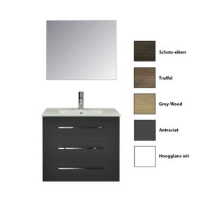 Producten/Sanicare/Q6/ImageGallery/onderkast-sanicare-q6-drie-softclosing-laden-chromen-greep-80x45-cm-antraciet-3602080qx-1.jpeg