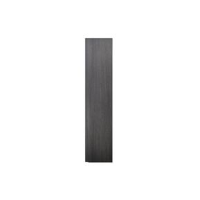 Producten/Sanicare/Q7/ImageGallery/kolomkast-sanicare-1-softclosing-deur-greeploos-160x335x32-cm-schotseiken-3103160q-1.jpeg