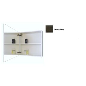 Producten/Sanicare/Qlassics/ImageGallery/spiegelkast-sanicare-qlassics-60-cm-1-deur-schotseiken-laatste-item!-2943060q-1.jpeg