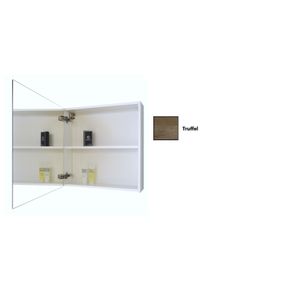 Producten/Sanicare/Qlassics/ImageGallery/spiegelkast-sanicare-qlassics-60-cm-1-deur-truffeleiken-rechts-2946060qr-1.jpeg