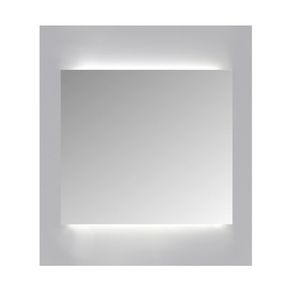 Producten/Sanicare/Qlassics/ImageGallery/spiegelkast-sanicare-qlassics-ambiance-60-cm-1-deur-hoogglans-wit-links-2941060qhal-1.jpeg