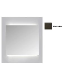 Producten/Sanicare/Qlassics/ImageGallery/spiegelkast-sanicare-qlassics-ambiance-60-cm-1-deur-schotseiken-links-2943060qal-1.jpeg