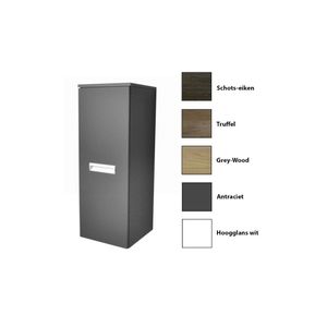 Producten/Sanicare/Qx/ImageGallery/kolomkast-sanicare-q2q3q8-softclose-deur-90x335x32-cm-schotseiken-2833090q2-1.jpeg