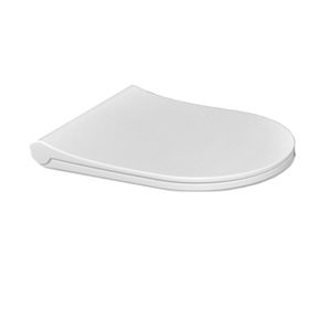 Producten/Sanicare/Rondo/ImageGallery/toiletzitting-sanicare-rondo-slim-ultra-dun-soft-close-tbv-rondo-wandcloset-wit-sk5508sl-1.jpeg