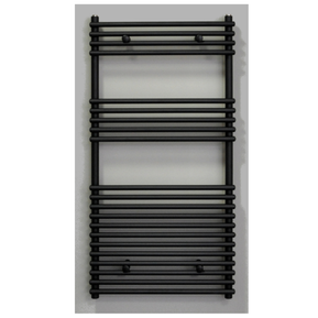 Producten/Sanicare/Sanicare/ImageGallery/radiator-sanicare-tubeontube-880-watt-inclusief-ophanging-60x120-cm-mat-zwart-hrt601200a-1.png