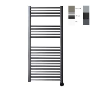 Producten/Sanicare/Snode/ImageGallery/radiator-sanicare-elektrisch-snode-1118-x-45-cm-gun-metal-hraez451118m-1.jpeg