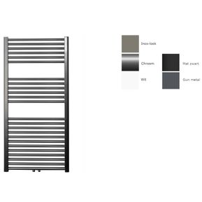 Producten/Sanicare/Snode/ImageGallery/sanicare-design-radiator-midden-aansluiting-recht-120-x-60-cm-gunmetal-hrm601200m-1.jpeg