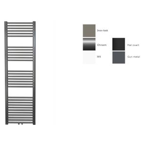 Producten/Sanicare/Snode/ImageGallery/sanicare-design-radiator-midden-aansluiting-recht-160-x-45-cm-gunmetal-hrm451600m-1.jpeg