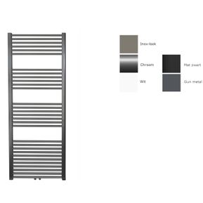 Producten/Sanicare/Snode/ImageGallery/sanicare-design-radiator-midden-aansluiting-recht-160-x-60-cm-gunmetal-hrm601600m-1.jpeg